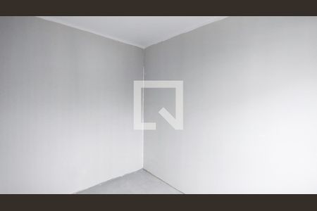 Apartamento à venda com 70m², 3 quartos e 2 vagasQuarto 2