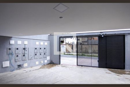 Apartamento à venda com 70m², 3 quartos e 2 vagasGaragem