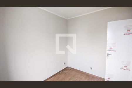 Apartamento à venda com 70m², 3 quartos e 2 vagasQuarto 3