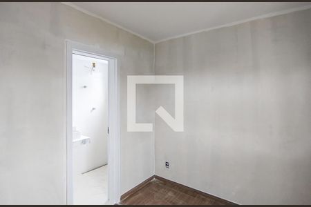 Apartamento à venda com 140m², 3 quartos e 2 vagasSuíte 