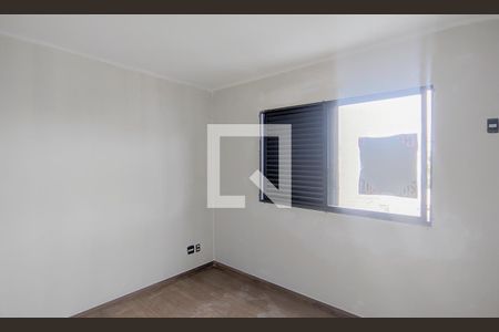 Apartamento à venda com 140m², 3 quartos e 2 vagasSuíte 