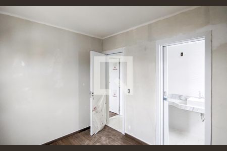 Apartamento à venda com 140m², 3 quartos e 2 vagasSuíte 