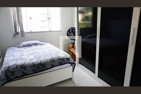 Casa à venda com 205m², 3 quartos e 2 vagasSuite 3