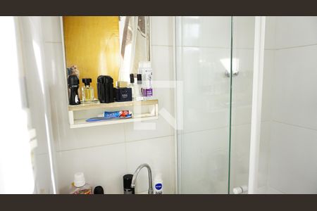 Casa à venda com 205m², 3 quartos e 2 vagasSuite 3