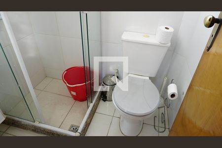 Casa à venda com 205m², 3 quartos e 2 vagasSuite 3