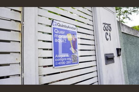 Casa à venda com 205m², 3 quartos e 2 vagasFachada/Plaquinha