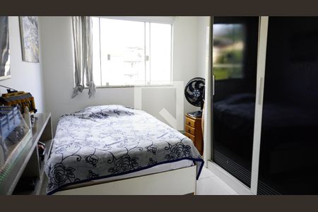 Casa à venda com 205m², 3 quartos e 2 vagasSuite 3