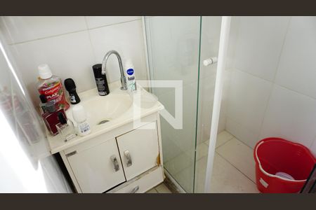 Casa à venda com 205m², 3 quartos e 2 vagasSuite 3
