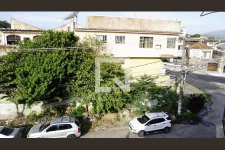 Casa à venda com 205m², 3 quartos e 2 vagasVista - Quarto Suite 01