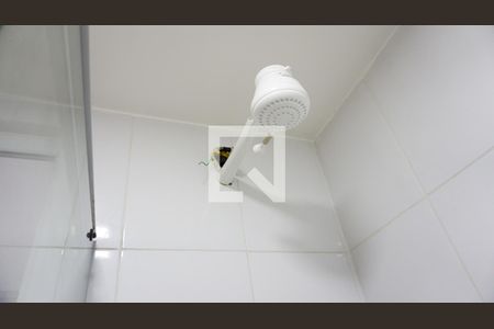 Casa à venda com 205m², 3 quartos e 2 vagasBanheiro Social