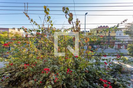 Casa à venda com 194m², 3 quartos e 2 vagas Casa à venda com 194m², 3 quartos e 2 vagasVista quarto 3