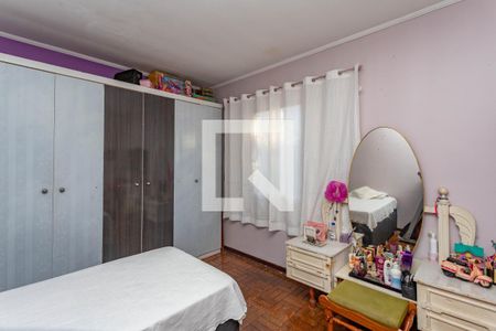 Casa à venda com 194m², 3 quartos e 2 vagas Casa à venda com 194m², 3 quartos e 2 vagasQuarto 3