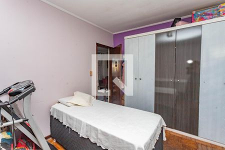 Casa à venda com 194m², 3 quartos e 2 vagas Casa à venda com 194m², 3 quartos e 2 vagasQuarto 3