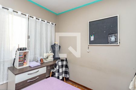 Casa à venda com 194m², 3 quartos e 2 vagas Casa à venda com 194m², 3 quartos e 2 vagasQuarto 2