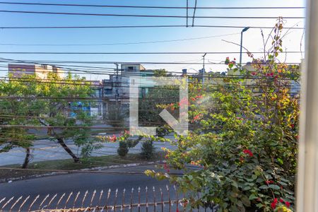 Casa à venda com 194m², 3 quartos e 2 vagas Casa à venda com 194m², 3 quartos e 2 vagasVista do quarto 2