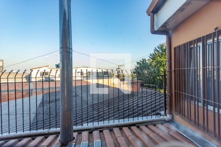 Casa à venda com 194m², 3 quartos e 2 vagas Casa à venda com 194m², 3 quartos e 2 vagasVista da suíte