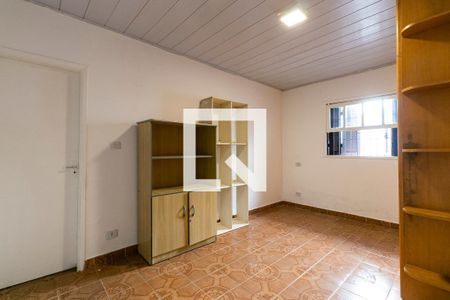 Casa à venda com 200m², 2 quartos e 2 vagas Casa à venda com 200m², 2 quartos e 2 vagasSala/Quarto - Casa 02