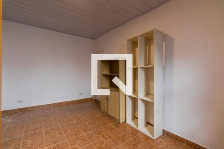 Casa à venda com 200m², 2 quartos e 2 vagas Casa à venda com 200m², 2 quartos e 2 vagasSala/Quarto - Casa 02