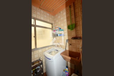 Apartamento à venda com 50m², 2 quartos e sem vagaÁrea de Serviço