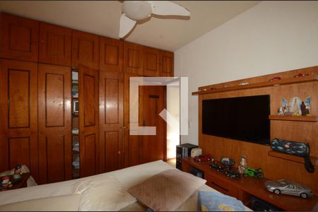 Apartamento à venda com 50m², 2 quartos e sem vagaQuarto 2