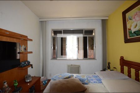 Apartamento à venda com 50m², 2 quartos e sem vagaQuarto 1