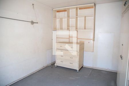 Casa para alugar com 199m², 4 quartos e sem vagaQuarto 2