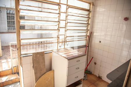 Casa para alugar com 199m², 4 quartos e sem vagaÁrea de Serviço