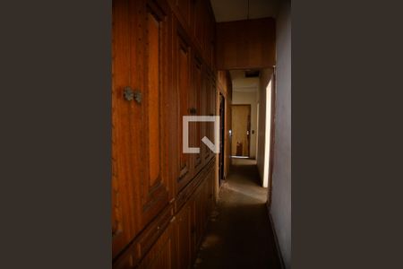 Casa para alugar com 199m², 4 quartos e sem vagaCorredor