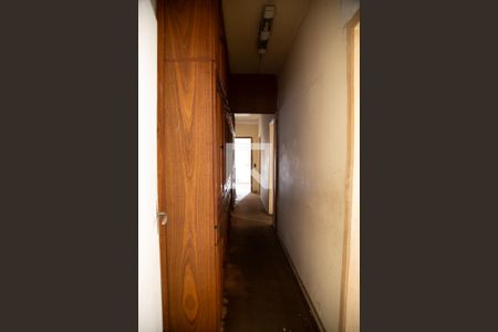 Casa para alugar com 199m², 4 quartos e sem vagaCorredor