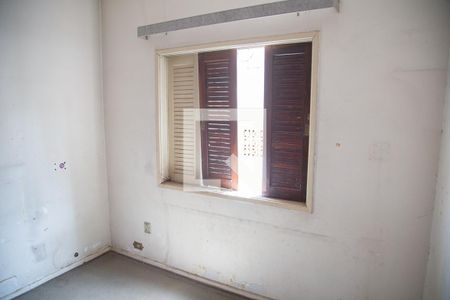 Casa para alugar com 199m², 4 quartos e sem vagaQuarto 3