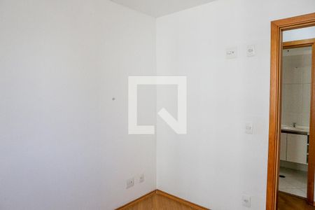 Apartamento para alugar com 52m², 2 quartos e sem vagaQuarto 2