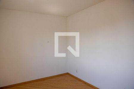 Apartamento para alugar com 52m², 2 quartos e sem vagaQuarto 1