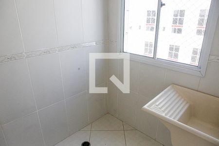 Apartamento para alugar com 52m², 2 quartos e sem vagaÁrea de Serviço