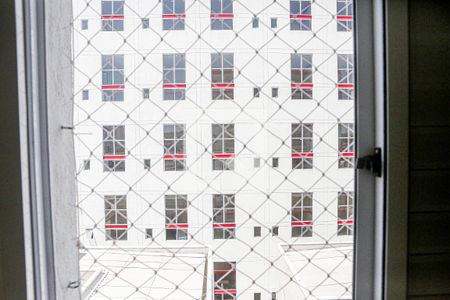 Apartamento para alugar com 52m², 2 quartos e sem vagaVista do Quarto 2