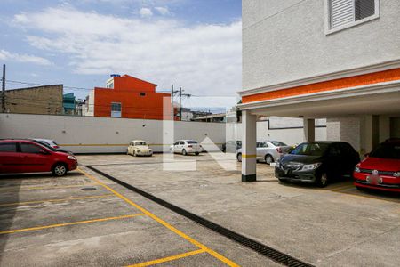 Apartamento para alugar com 52m², 2 quartos e sem vagaGaragem