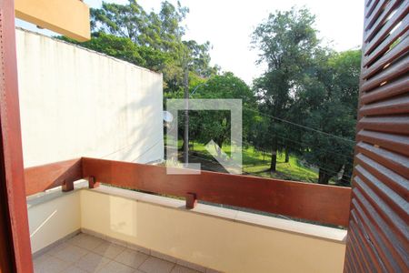 Apartamento à venda com 523m², 5 quartos e 5 vagasQuarto  3