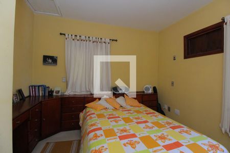 Apartamento à venda com 523m², 5 quartos e 5 vagasQuarto  4