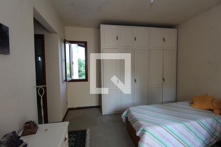 Apartamento à venda com 523m², 5 quartos e 5 vagasQuarto  1