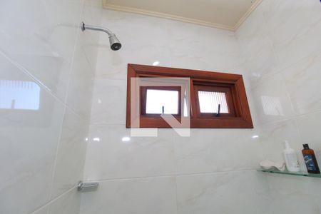 Apartamento à venda com 523m², 5 quartos e 5 vagasBanheiro 