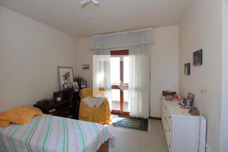 Apartamento à venda com 523m², 5 quartos e 5 vagasQuarto  1