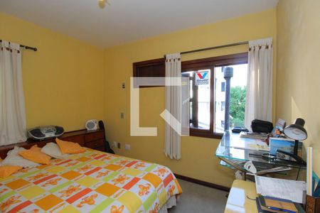 Apartamento à venda com 523m², 5 quartos e 5 vagasQuarto  4