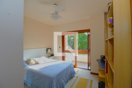 Apartamento à venda com 523m², 5 quartos e 5 vagasQuarto  3