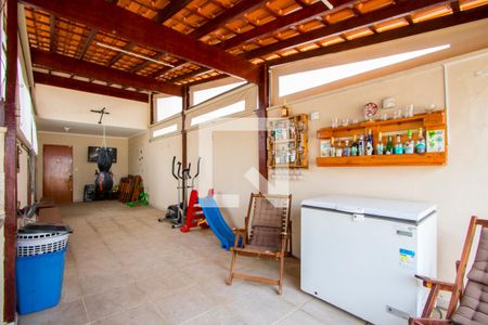 Apartamento à venda com 140m², 2 quartos e 2 vagasEspaço gourmet