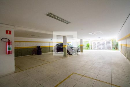 Apartamento à venda com 140m², 2 quartos e 2 vagasGaragem