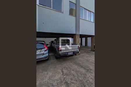 Apartamento à venda com 80m², 3 quartos e 1 vagaGaragem