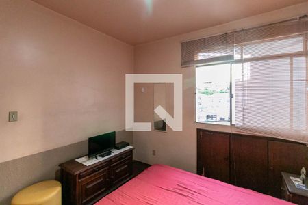 Apartamento à venda com 80m², 3 quartos e 1 vagaQuarto 2