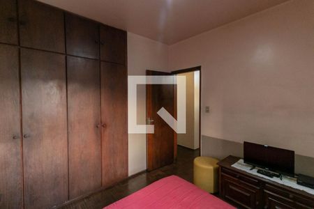 Apartamento à venda com 80m², 3 quartos e 1 vagaQuarto 2