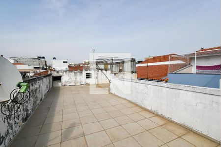 Casa à venda com 248m², 2 quartos e 3 vagasÁrea externa