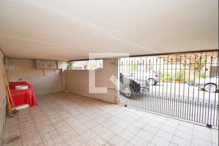 Casa à venda com 248m², 2 quartos e 3 vagasGaragem