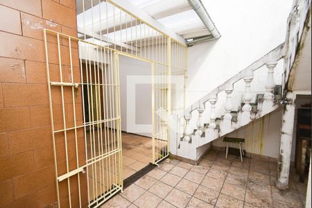 Casa à venda com 248m², 2 quartos e 3 vagasLavanderia 